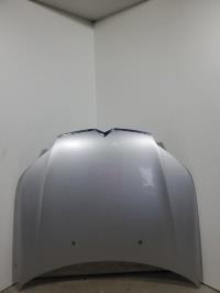 Capot