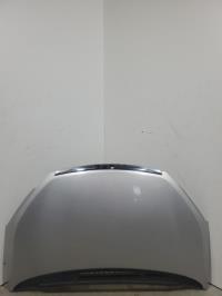 Capot