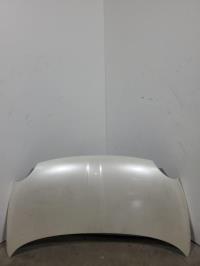 Capot