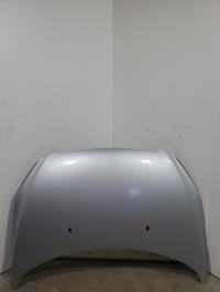 Capot