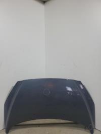Capot