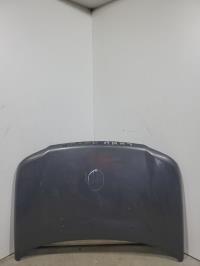 Capot
