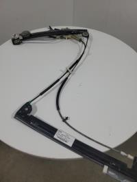 Leve vitre electrique avant gauche