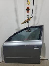 Porte avant gauche