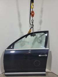 Porte avant gauche