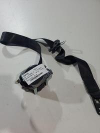 Ceinture avant droit