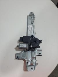 Leve vitre electrique avant droit