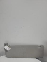 Pare soleil gauche