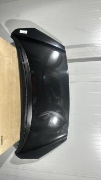 Capot