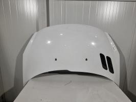 Capot