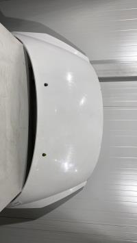 Capot