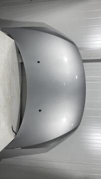 Capot