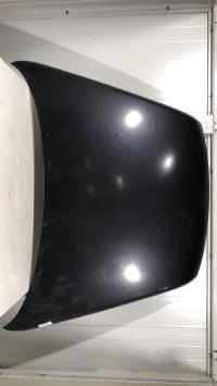 Capot