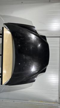 Capot