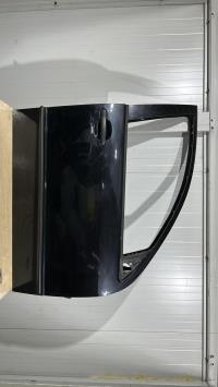 Porte avant droit
