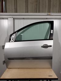 Porte avant gauche