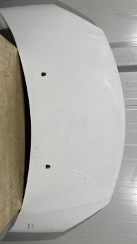 Capot