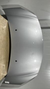Capot