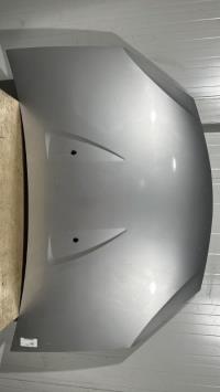 Capot