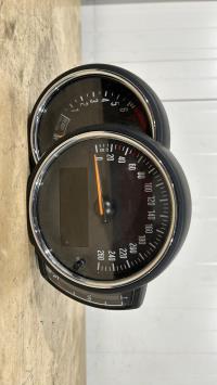 Compteur