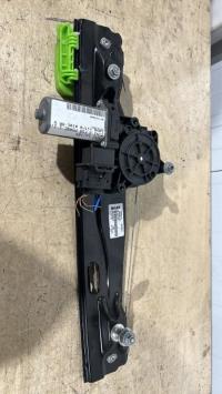 Leve vitre electrique arriere gauche