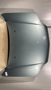 Capot