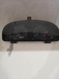 Compteur