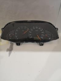 Compteur