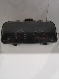 Compteur