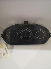 Compteur