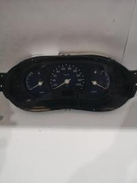 Compteur