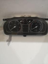 Compteur