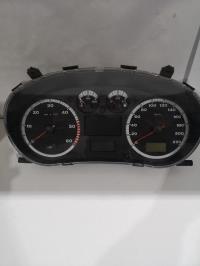 Compteur