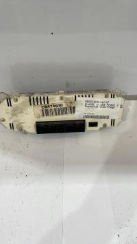 Photo pièce auto