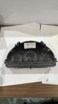 Compteur