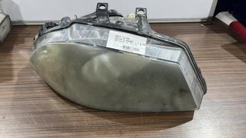 Gruppo ottico anteriore principale destro (luci)(faro)