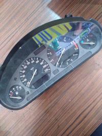 Compteur