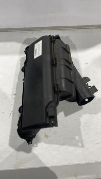 Scatola filtro aria