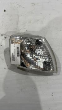 Ripetitore lampeggiante anteriore destro (Luci)