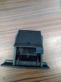 Cendrier