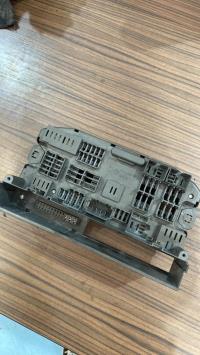 Boitier servitude moteur (BSM)