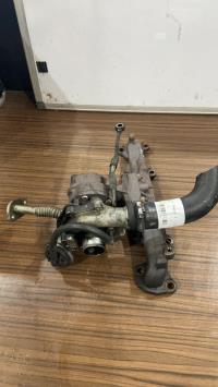 Turbo