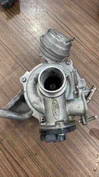 Turbo