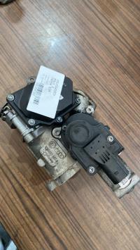 Valvola EGR