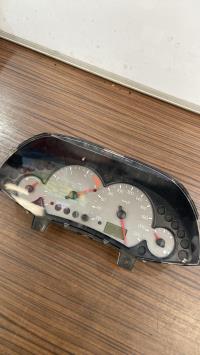 Compteur