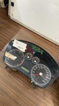 Compteur