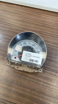 Compteur