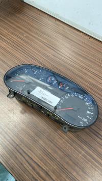 Compteur
