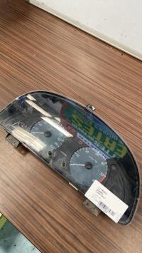 Compteur