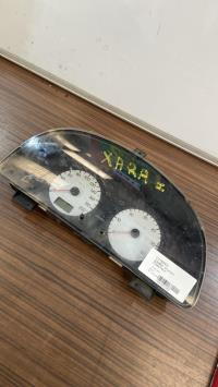 Compteur